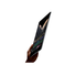 Apple iPad Pro (128 GB, Wi-Fi + Cellular, Space Gray) - 12.9" Display