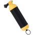 AmazonBasics Floating Hand Grip with extra grip