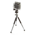 AmazonBasics Tripod Mounts for GoPro