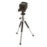 AmazonBasics Tripod Mounts for GoPro