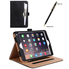 Apple iPad mini 4 (128GB, Wi-Fi + Cellular, Gold)