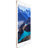 Apple iPad Air 2 MH1J2LL/A 9.7-Inch, 128GB (Gold)