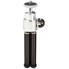 AmazonBasics Lightweight Mini Tripod