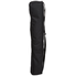 AmazonBasics 60-Inch Lightweight Tripod with Bag