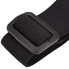 AmazonBasics Head Strap Camera Mount for GoPro