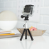 AmazonBasics Lightweight Mini Tripod