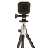 AmazonBasics Tripod Mounts for GoPro