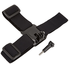 AmazonBasics Head Strap Camera Mount for GoPro