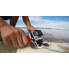 GoPro The Tool (Thumb Screw Wrench + Bottle Opener) (GoPro Official Accessory)