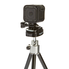 AmazonBasics Tripod Mounts for GoPro