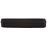 AmazonBasics Carrying Case for GoPro - Large