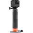 GoPro The Handler (Floating Hand Grip) (GoPro Official Mount)