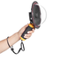 AmazonBasics Underwater Dome Port for GoPro HERO5, Yellow