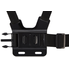 AmazonBasics Chest Mount Harness for GoPro cameras
