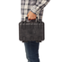 AmazonBasics Hard Camera Case - Small