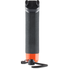 GoPro The Handler (Floating Hand Grip) (GoPro Official Mount)