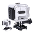 Hapurs Diving Waterproof Housing Protective Case Cover For GoPro Hero 4 Session 5 Session Sport Camera Accessories