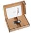 AmazonBasics Wireless Remote Control for Nikon Digital SLR Cameras