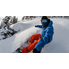 GoPro 3-Way Grip, Arm, Tripod (GoPro Official Mount)
