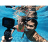 GoPro The Handler (Floating Hand Grip) (GoPro Official Mount)