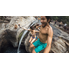 GoPro Floaty (GoPro Official Accessory)