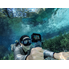 GoPro The Handler (Floating Hand Grip) (GoPro Official Mount)