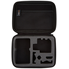 AmazonBasics Carrying Case for GoPro - Small