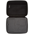 AmazonBasics Carrying Case for GoPro - Small
