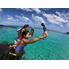 GoPro The Handler (Floating Hand Grip) (GoPro Official Mount)