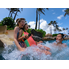GoPro The Handler (Floating Hand Grip) (GoPro Official Mount)