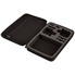 AmazonBasics Carrying Case for GoPro - Large