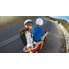 GoPro 3-Way Grip, Arm, Tripod (GoPro Official Mount)
