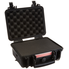 AmazonBasics Hard Camera Case - Small