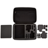 AmazonBasics Carrying Case for GoPro - Large