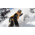 GoPro Headstrap Mount + Quick Clip (GoPro Official Mount)