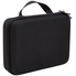 AmazonBasics Carrying Case for GoPro - Small