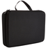 AmazonBasics Carrying Case for GoPro - Large