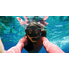 GoPro Floaty (GoPro Official Accessory)