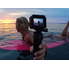 GoPro The Handler (Floating Hand Grip) (GoPro Official Mount)