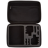 AmazonBasics Carrying Case for GoPro - Large