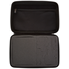 AmazonBasics Carrying Case for GoPro - Large