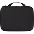 AmazonBasics Carrying Case for GoPro - Small