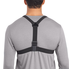 AmazonBasics Chest Mount Harness for GoPro cameras