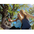 GoPro The Handler (Floating Hand Grip) (GoPro Official Mount)