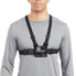 AmazonBasics Chest Mount Harness for GoPro cameras