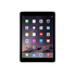 Apple MGKL2LL/A iPad Air 2 64GB, Wi-Fi, (Space Gray)