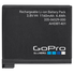 GoPro Rechargeable Battery (for HERO4 Black/HERO4 Silver) (GoPro Official Accessory)