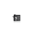 GoPro Rechargeable Battery (for HERO4 Black/HERO4 Silver) (GoPro Official Accessory)