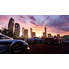 Xbox One S 500GB Console - Forza Horizon 3 Hot Wheels Bundle