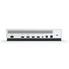 Xbox One S 500GB Console - Forza Horizon 3 Hot Wheels Bundle